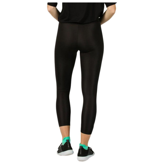 GSA Γυναικείο κολάν Up & Fit 7/8 GSA Γυναικείο κολάν Up & Fit 7/8